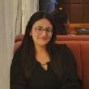 Photo of Liana A.