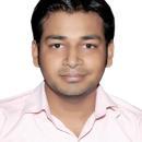 Photo of Ankur Bansal