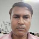 Photo of Manoj Sharma