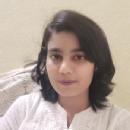 Photo of Vaishnavi P.
