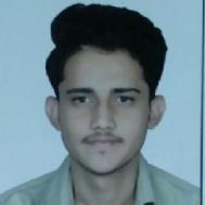 Dharmendra Godara Class 10 trainer in Jodhpur