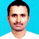 Photo of Ramalinga Reddy 