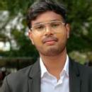 Photo of Prashant Kumar