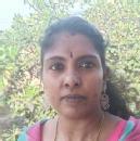 Photo of Archana D.