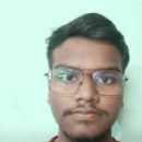 Photo of Rajdeep Debnath