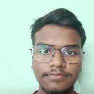 Rajdeep Debnath Class I-V Tuition trainer in Nabadwip