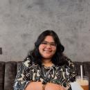 Photo of Daniyah Abdul Qadeer