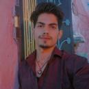 Photo of Aman Mishra