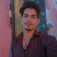 Aman Mishra Class 10 trainer in Noida