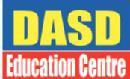 DASD Education Centre photo