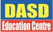 DASD Education Centre Class 11 Tuition institute in Delhi