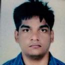 Photo of Ranjan Kumar