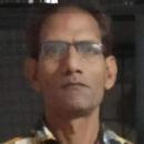 Photo of Anjum Sheikh