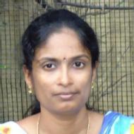 Padmapriya Class 12 Tuition trainer in Kattankulathur