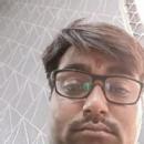 Photo of Praveen Kumar