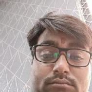 Praveen Kumar iOS Developer trainer in Delhi