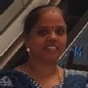 Photo of Vijayakumari N