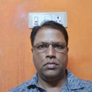 Krishna Prasad Class 10 trainer in Bangalore