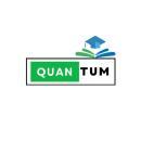 Quantum Institute photo