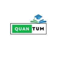 Quantum Institute Class 11 Tuition institute in Gmc