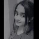 Photo of Mansi