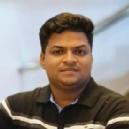 Photo of Ritesh Kumar Soni