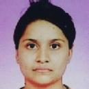 Photo of Garima