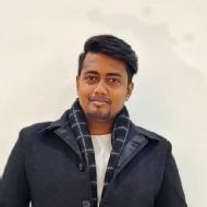 Vijay Kumar Class I-V Tuition trainer in Lucknow