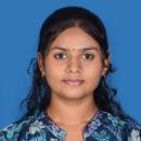 Photo of Dr. D. R. Sugaa Prathaa