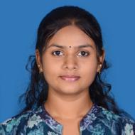 Dr. D. R. Sugaa Prathaa NEET-UG trainer in Chennai