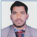 Photo of Md Shadab Alam