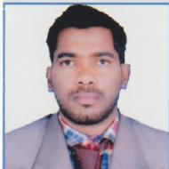 Md Shadab Alam Class I-V Tuition trainer in Azadnagar