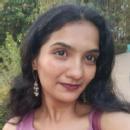 Photo of K S Chinmaye