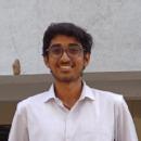 Photo of Prithish Panchal