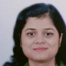 Photo of Yamini S.