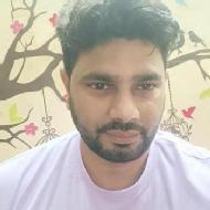 Parvinder Singh Stock Market Trading trainer in Delhi