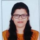 Photo of Diksha G.