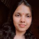 Photo of Shrishty