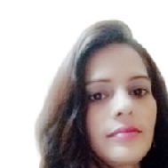 Beena Pancholi Class I-V Tuition trainer in Jaipur