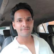 Avnish Nagar Class 9 Tuition trainer in Meerut