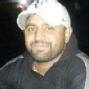 Photo of Saurabh Mahendru