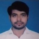 Photo of Pranesh Kumar