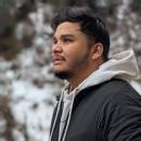 Harish Kumar Science Tuition classes trainer in Gurgaon