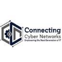Connecting Cyber Network photo