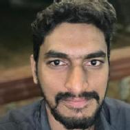 Vadla Prashanth Engineering Entrance trainer in Hyderabad