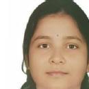 Photo of Manasi P.