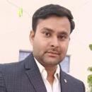 Photo of Brajraj Singh