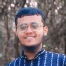 Photo of Md Khaif