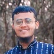Md Khaif Arabic Language trainer in Patancheru