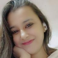 Shumaila Class I-V Tuition trainer in Delhi